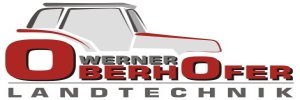 Oberhofer Landtechnik