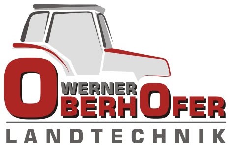 Oberhofer Landtechnik